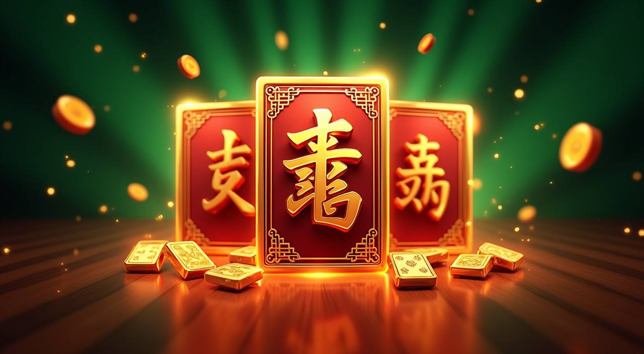 7u778 mobile gaming